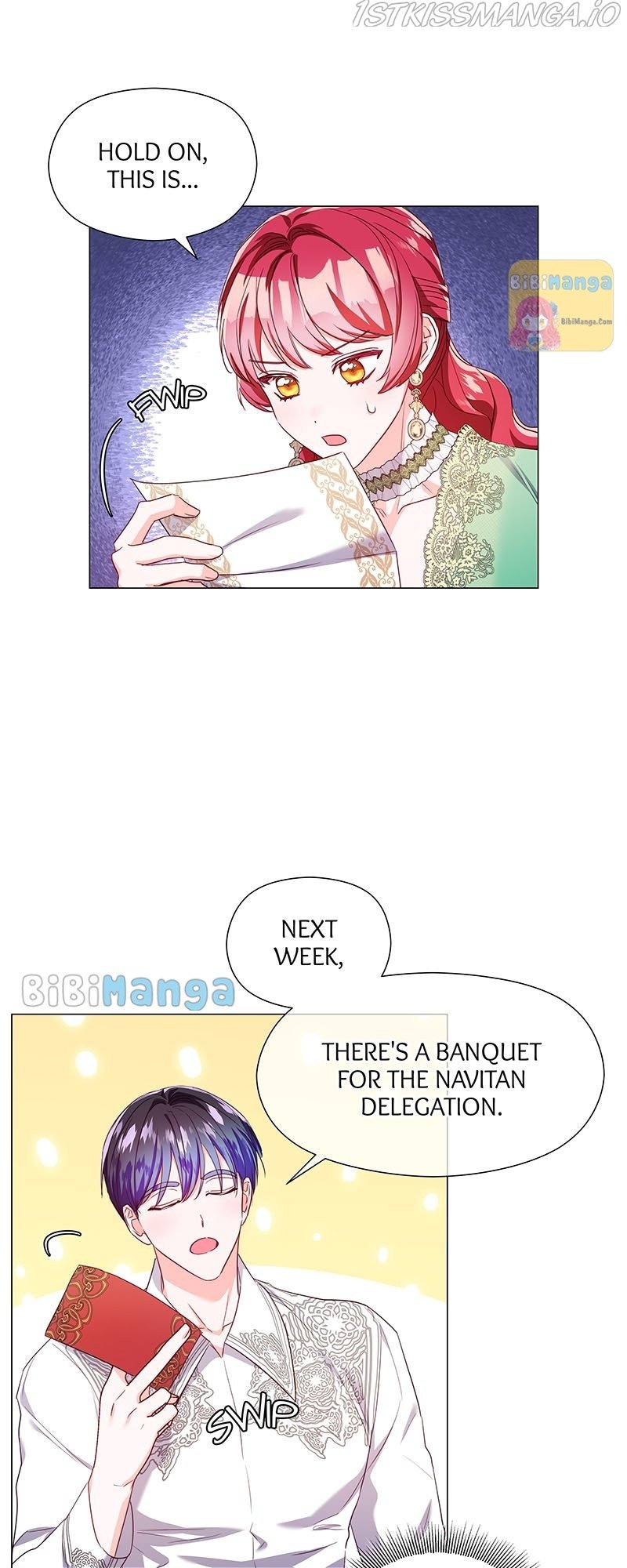 Page 49 of Chapter 74