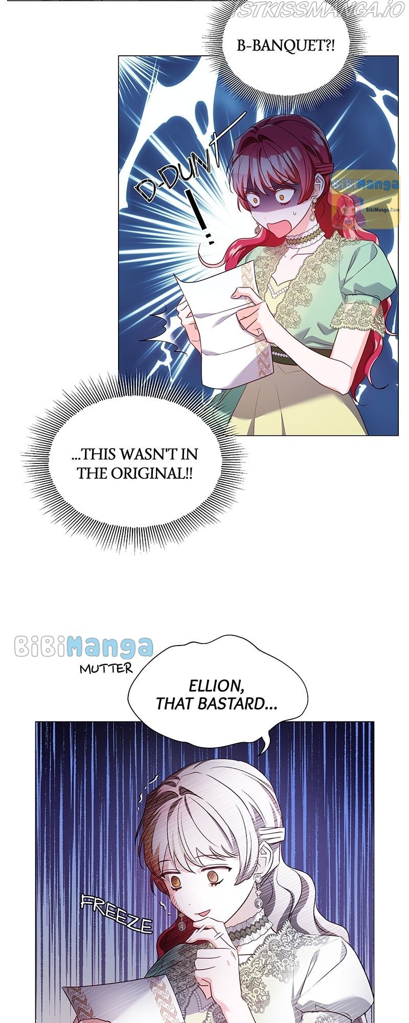 Page 50 of Chapter 74
