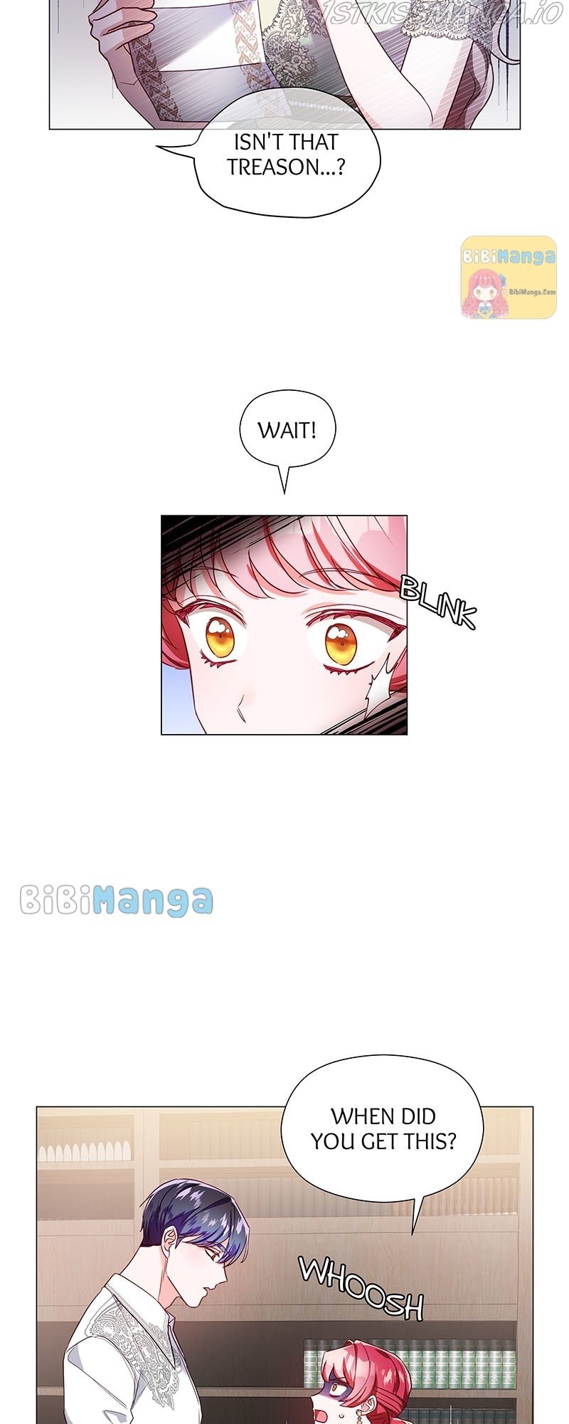 Page 51 of Chapter 74