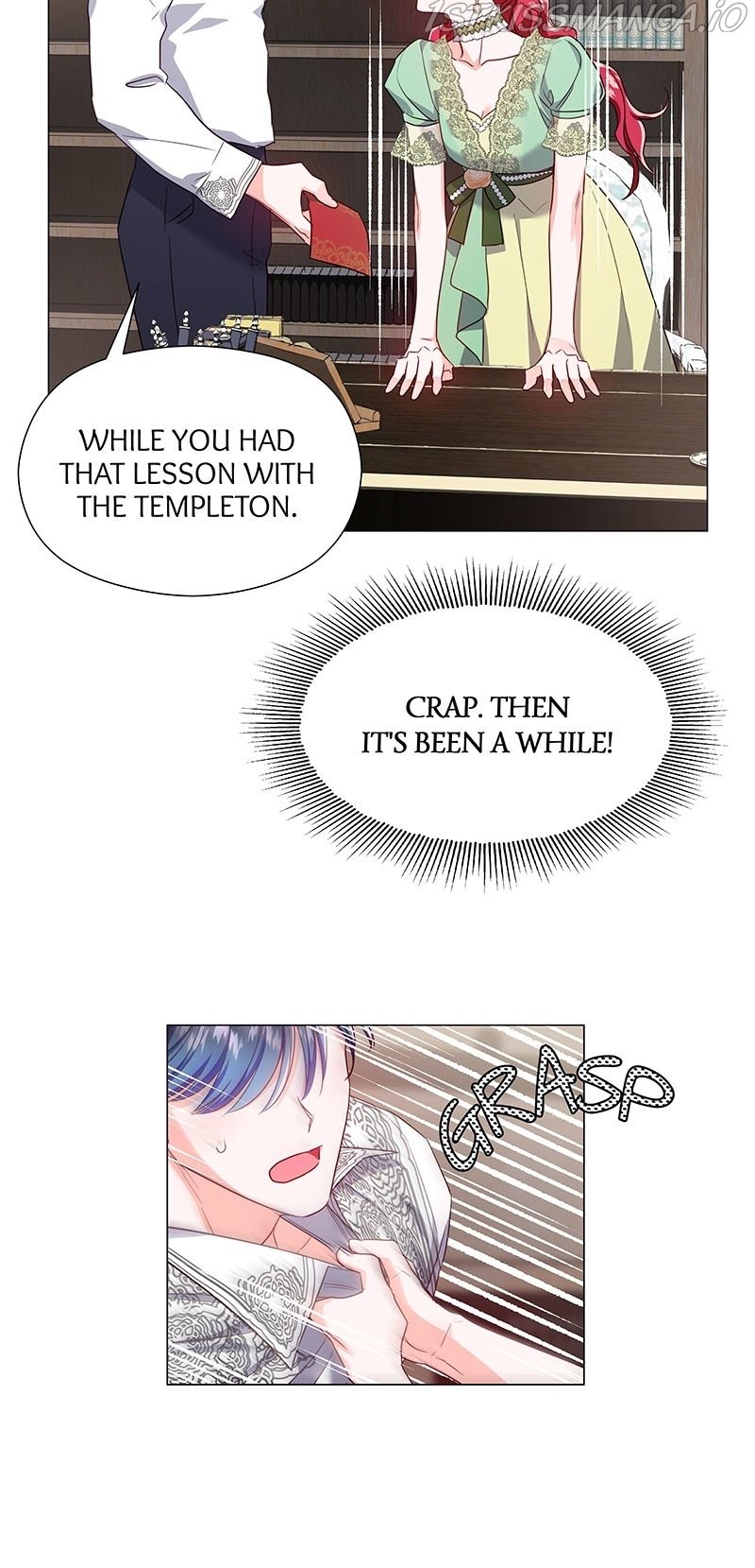 Page 52 of Chapter 74