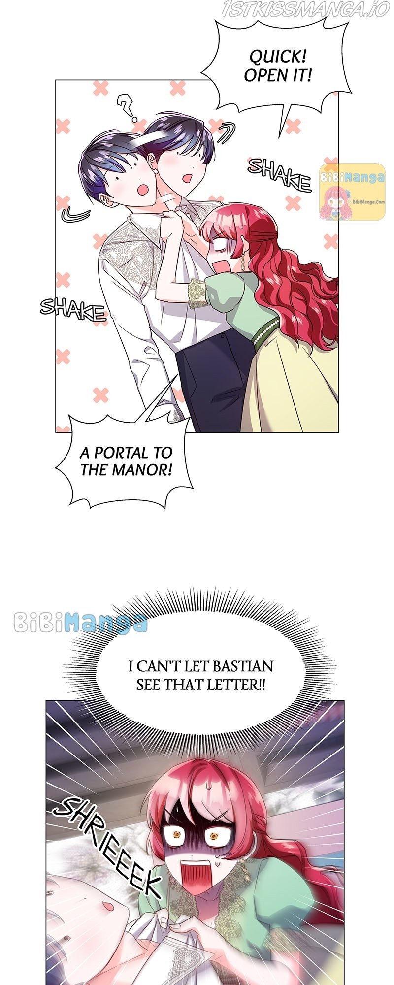 Page 53 of Chapter 74
