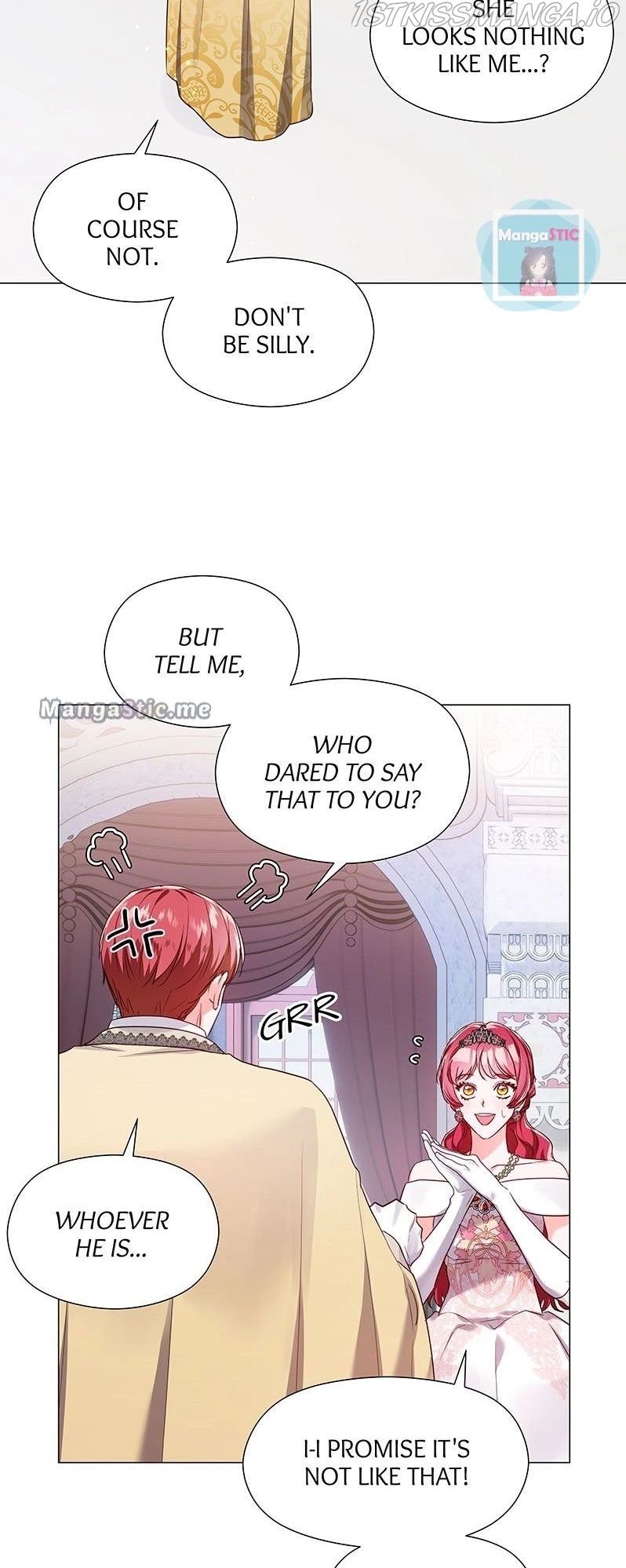 Page 2 of Chapter 76