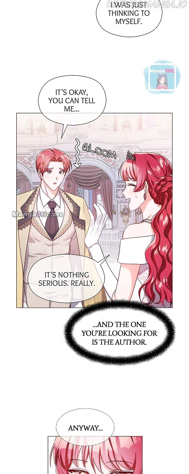 Page 3 of Chapter 76
