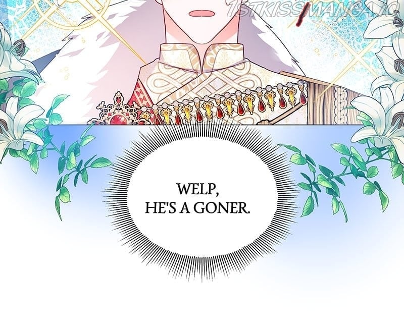 Page 5 of Chapter 76