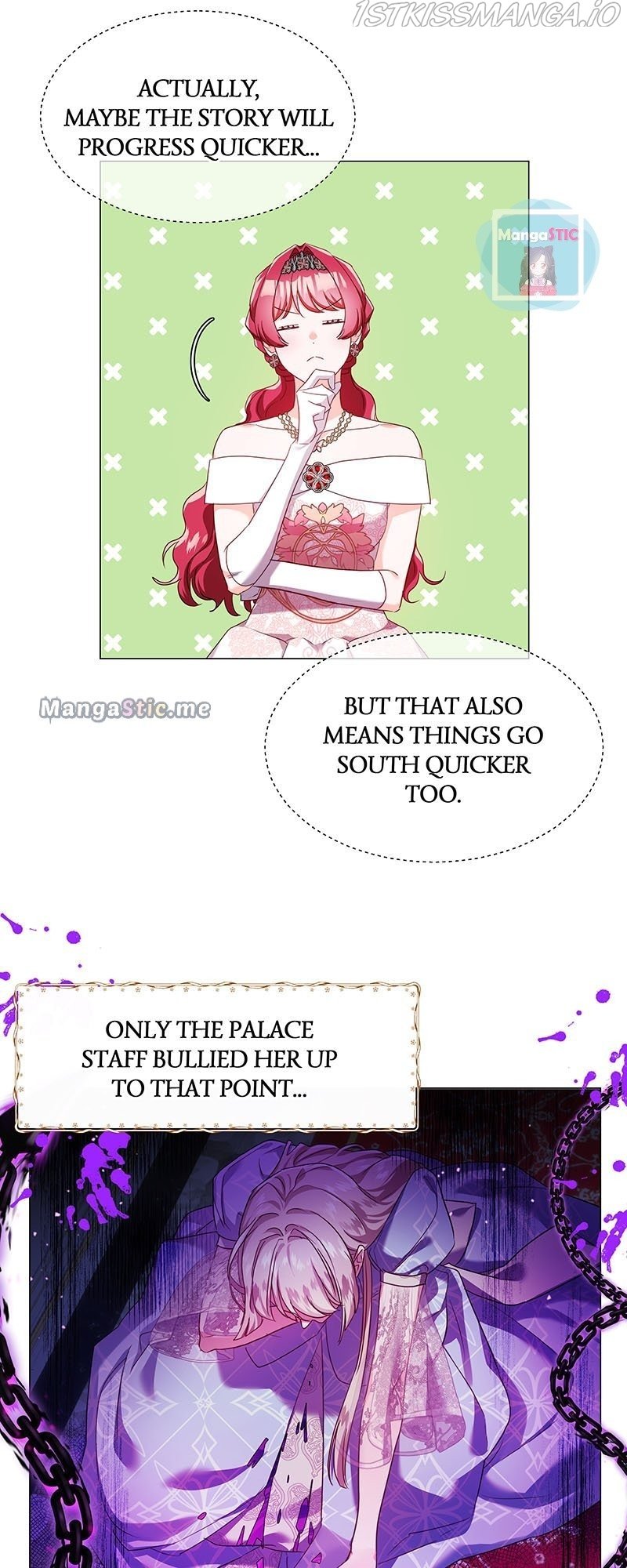 Page 6 of Chapter 76