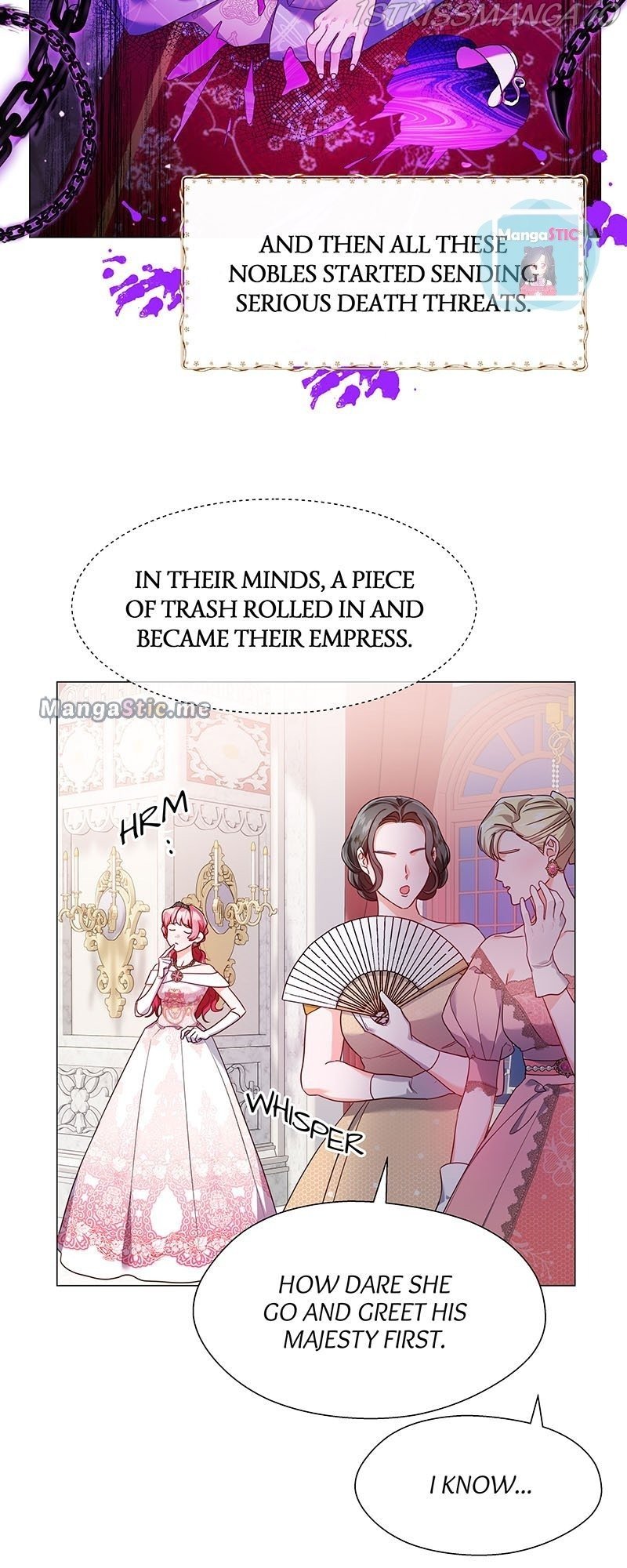Page 7 of Chapter 76
