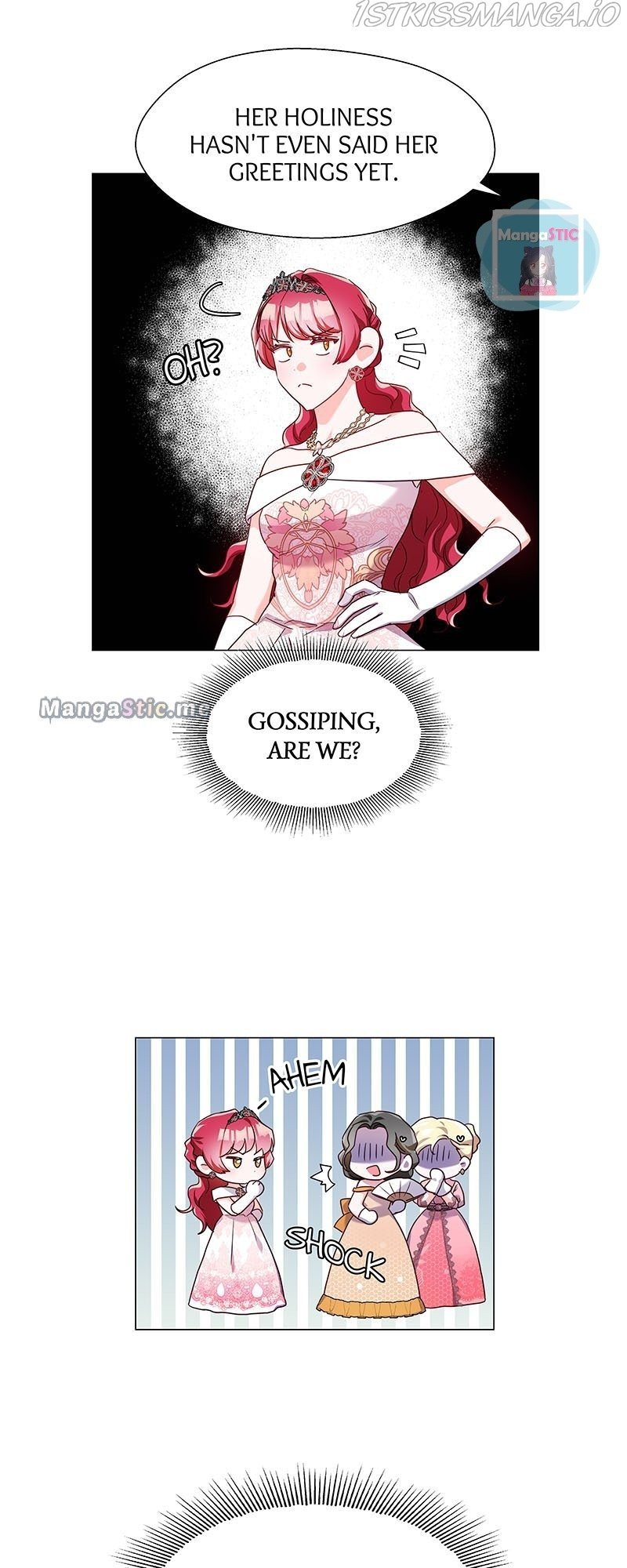 Page 8 of Chapter 76