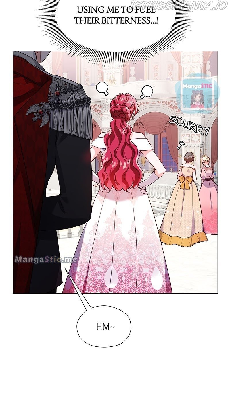 Page 9 of Chapter 76