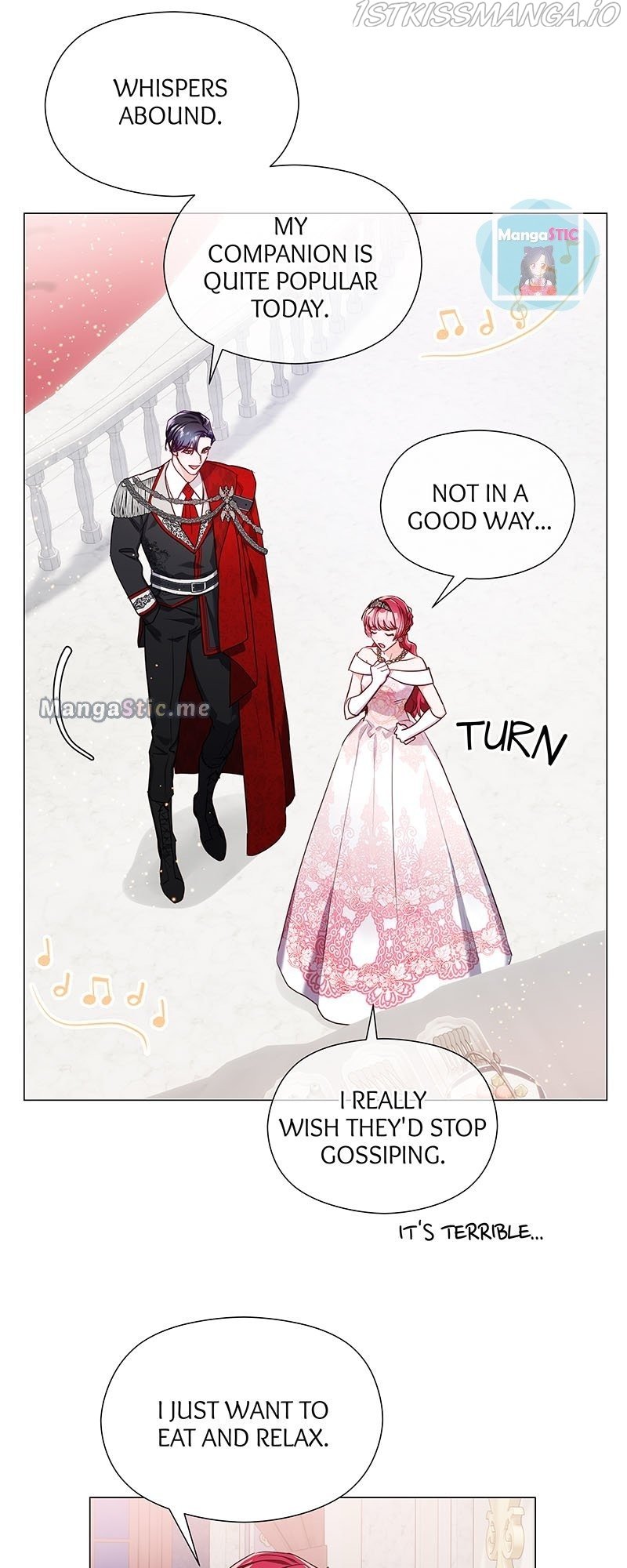 Page 10 of Chapter 76