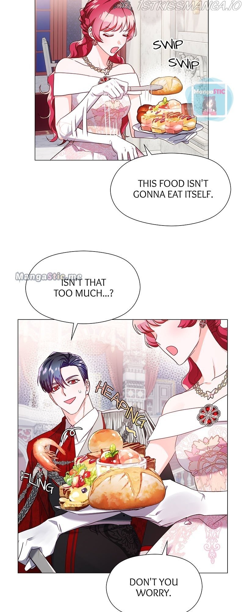 Page 11 of Chapter 76