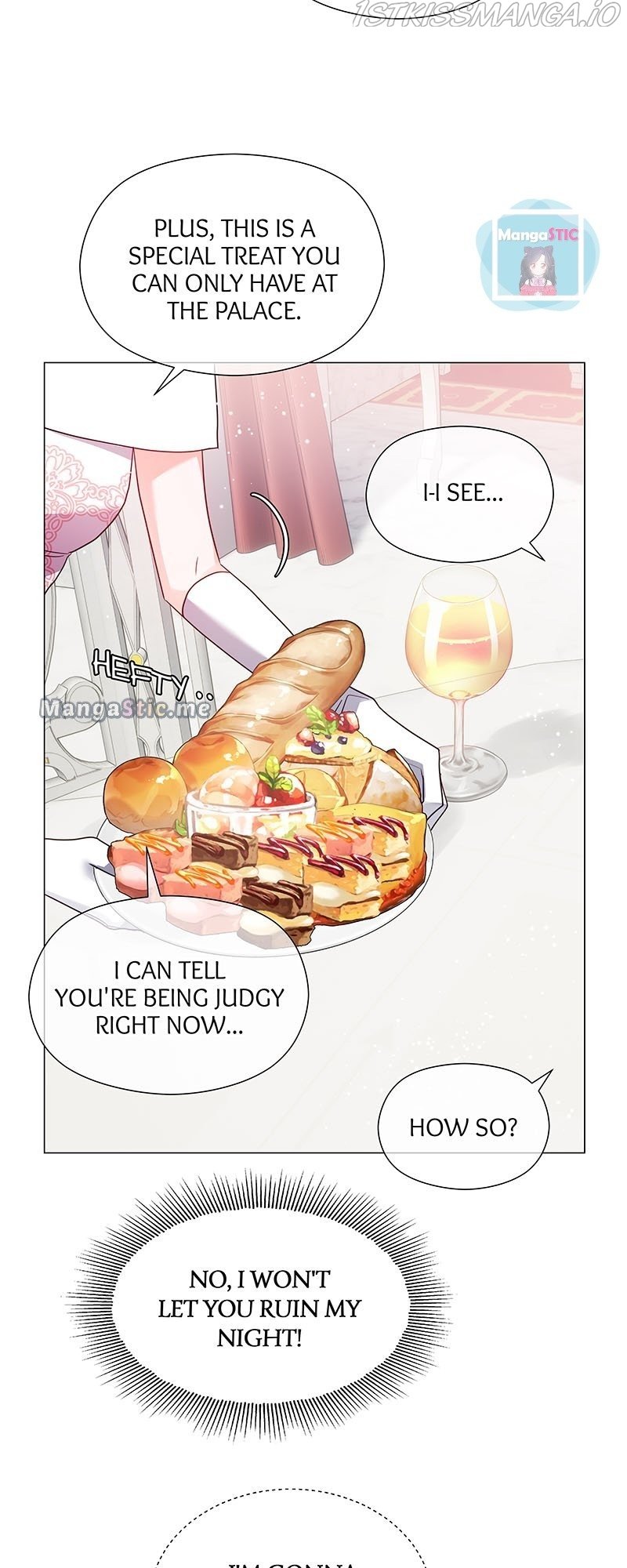Page 12 of Chapter 76