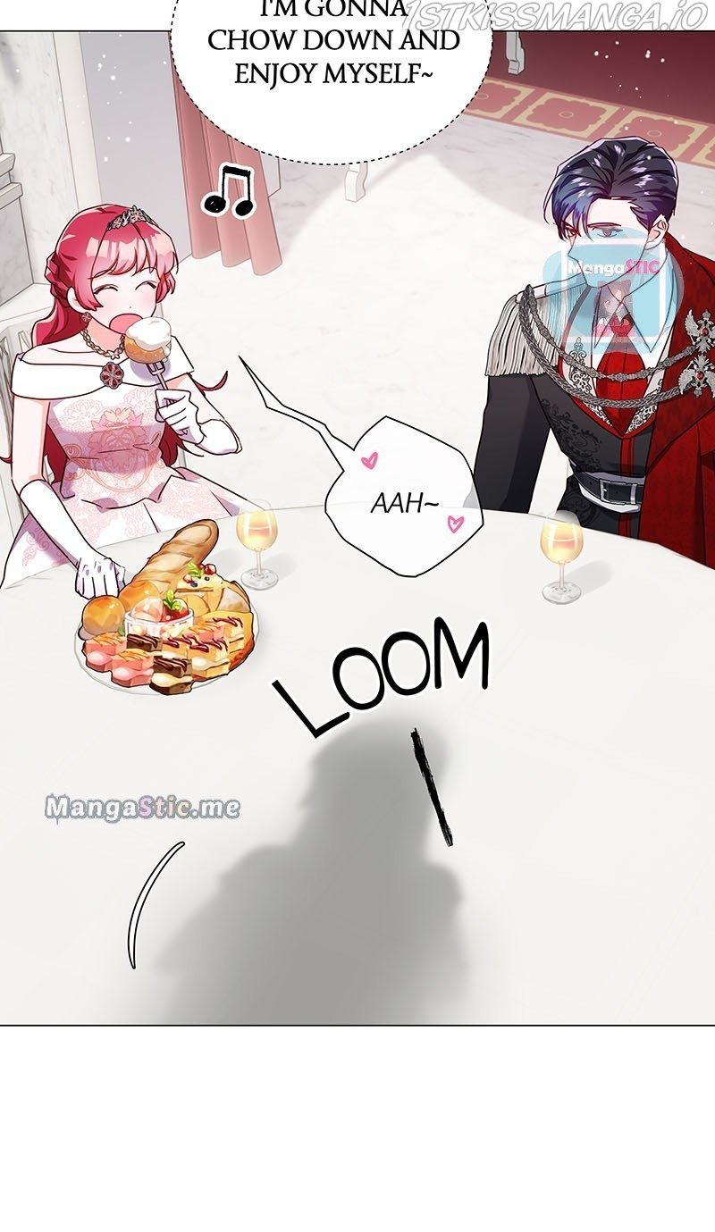 Page 13 of Chapter 76