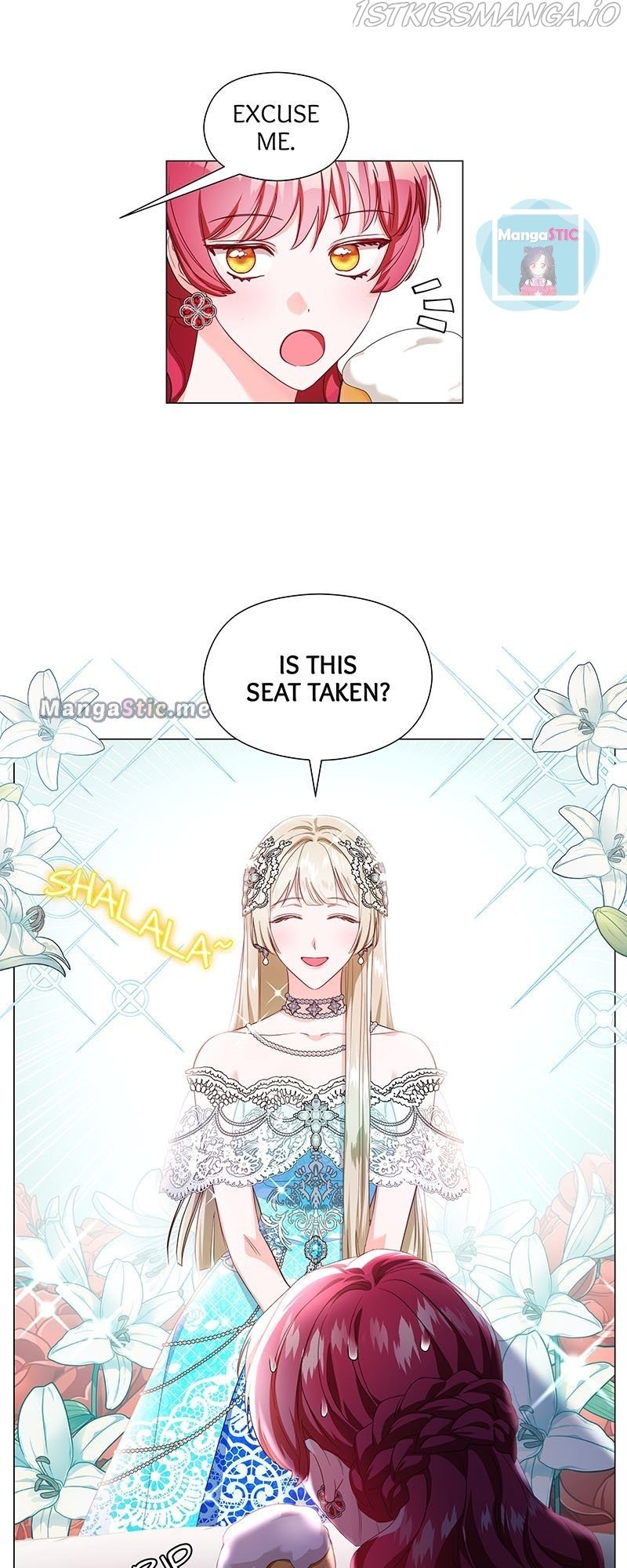 Page 14 of Chapter 76