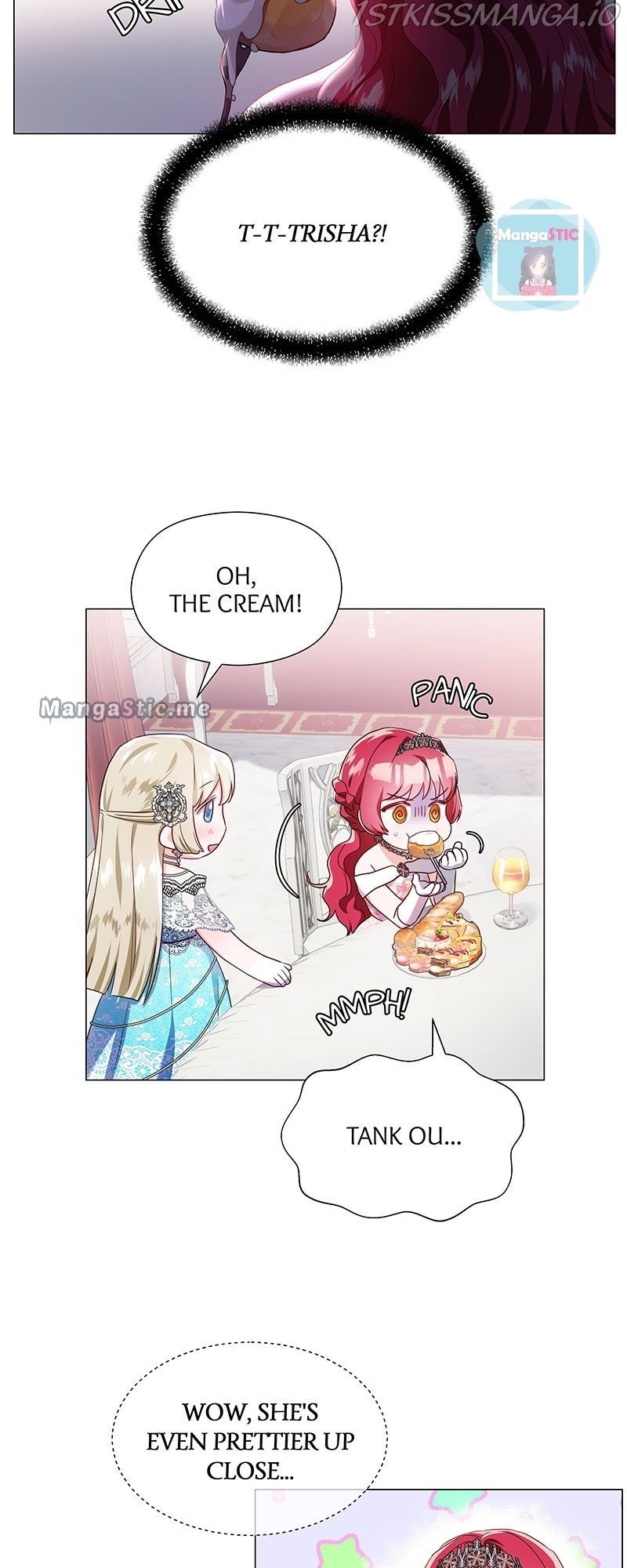 Page 15 of Chapter 76