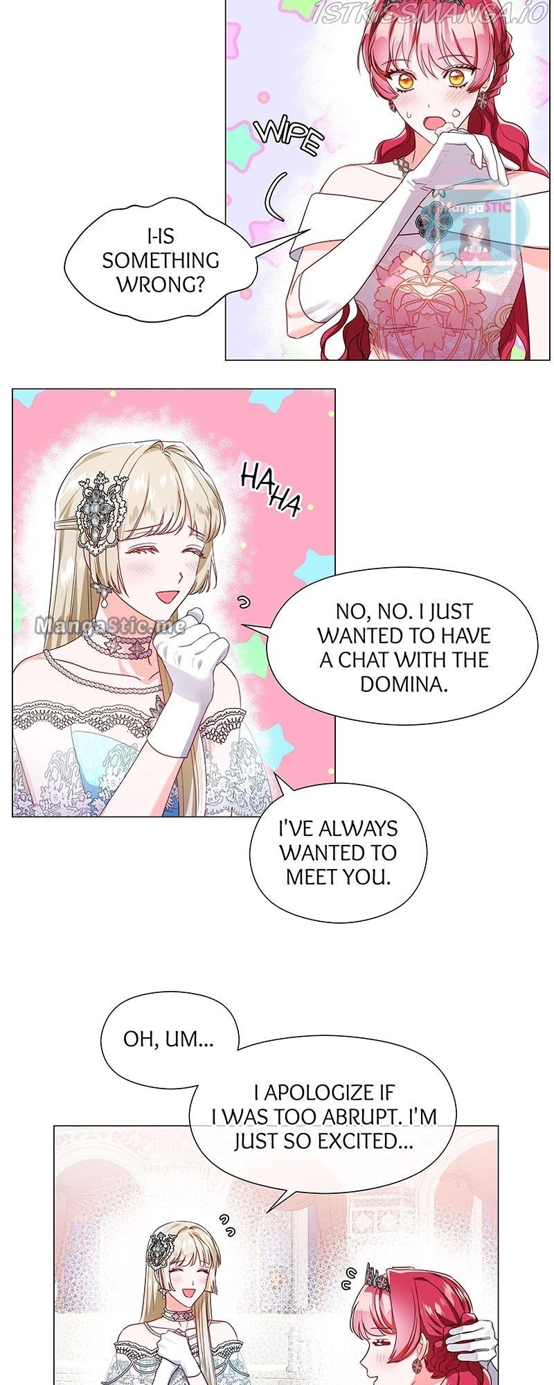 Page 16 of Chapter 76