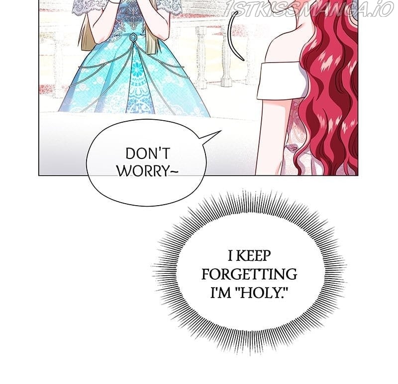 Page 17 of Chapter 76