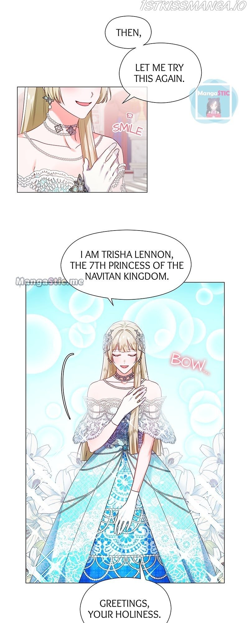 Page 18 of Chapter 76