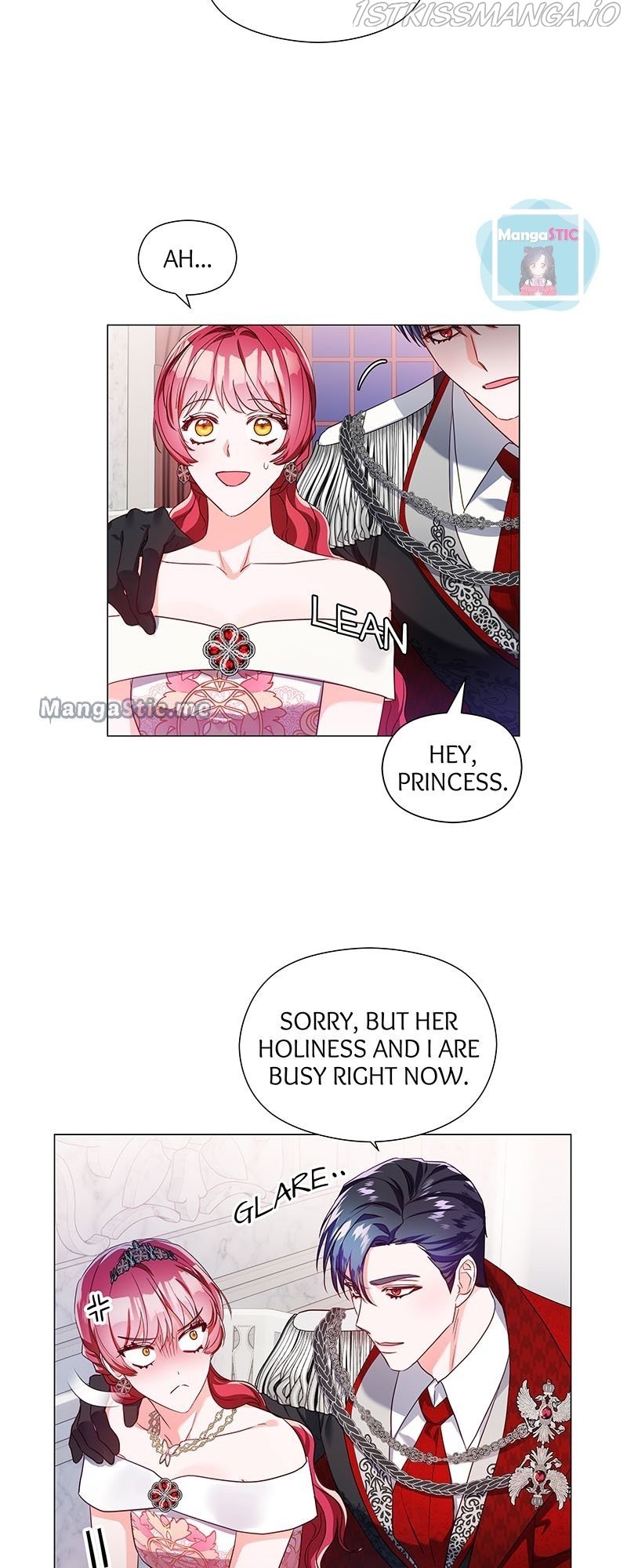 Page 19 of Chapter 76