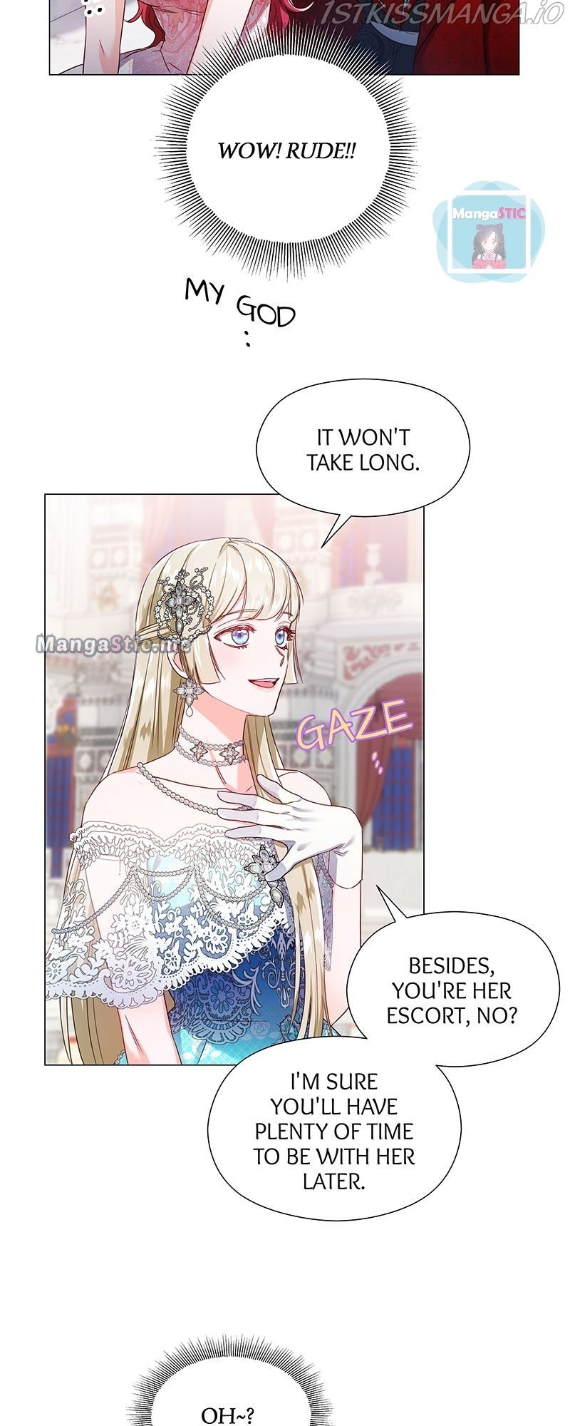 Page 20 of Chapter 76