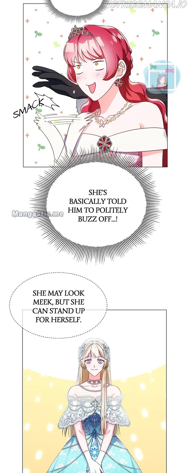 Page 21 of Chapter 76