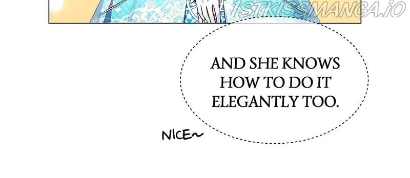 Page 22 of Chapter 76