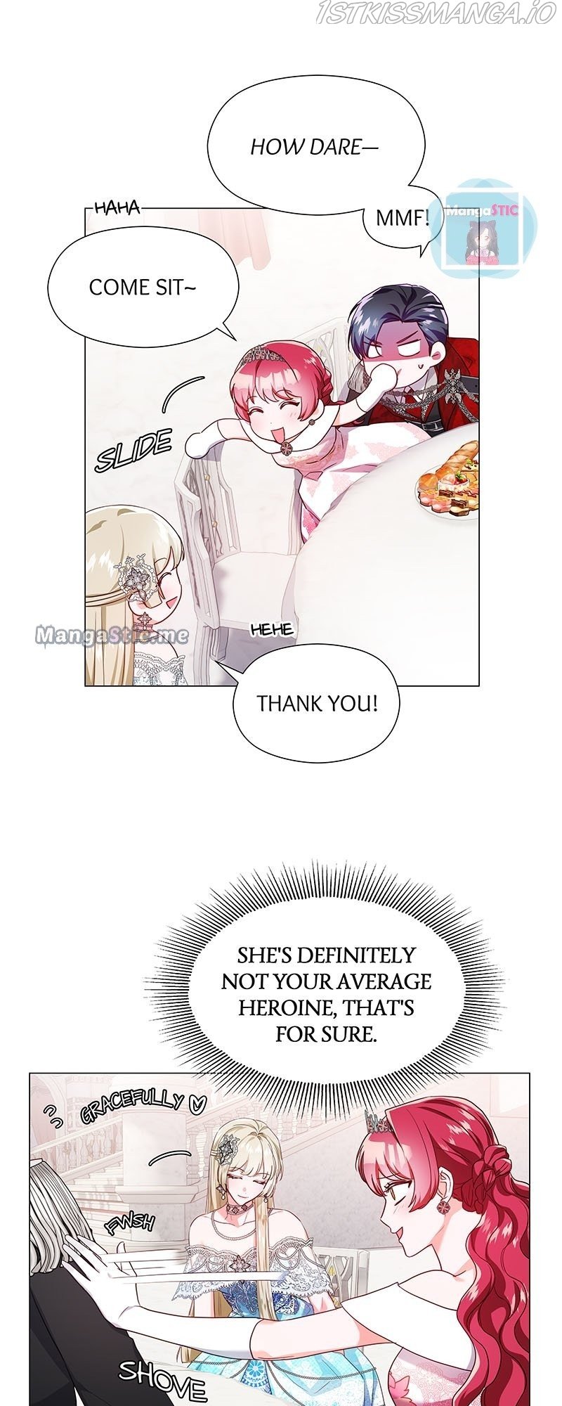 Page 23 of Chapter 76
