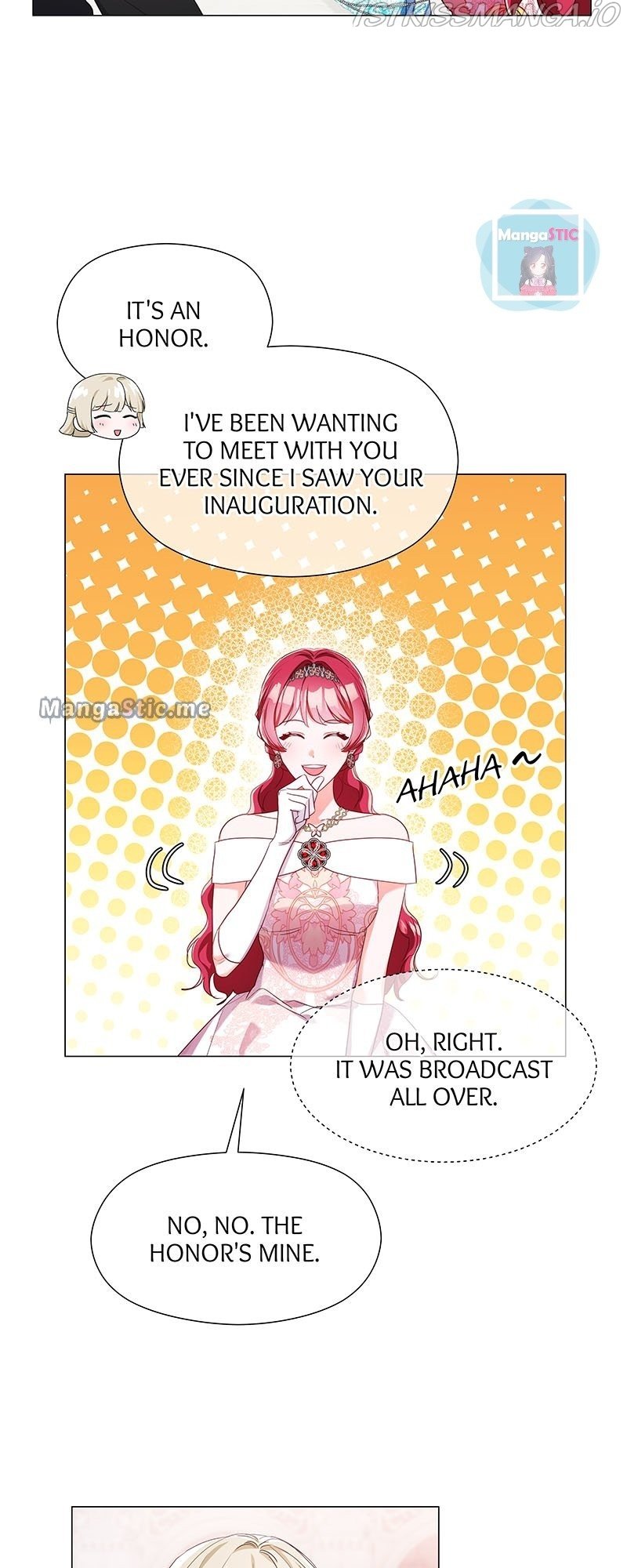 Page 24 of Chapter 76