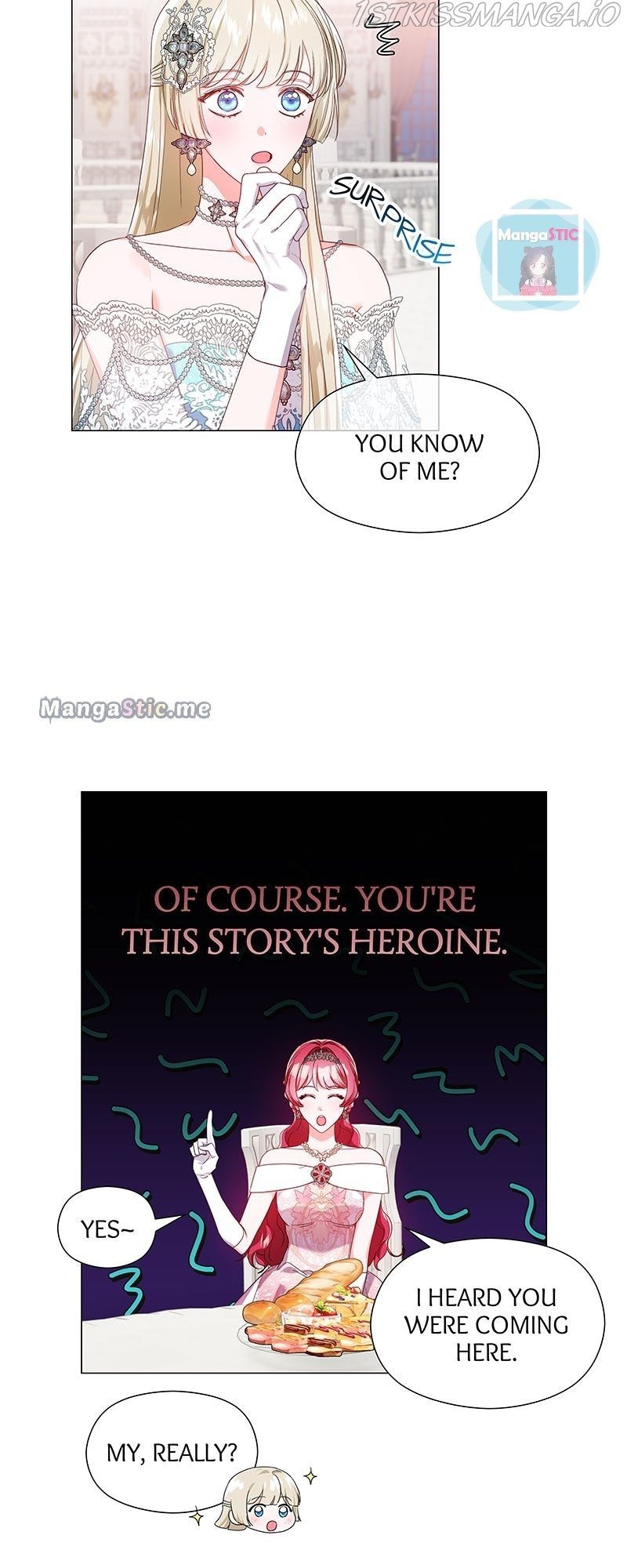 Page 25 of Chapter 76
