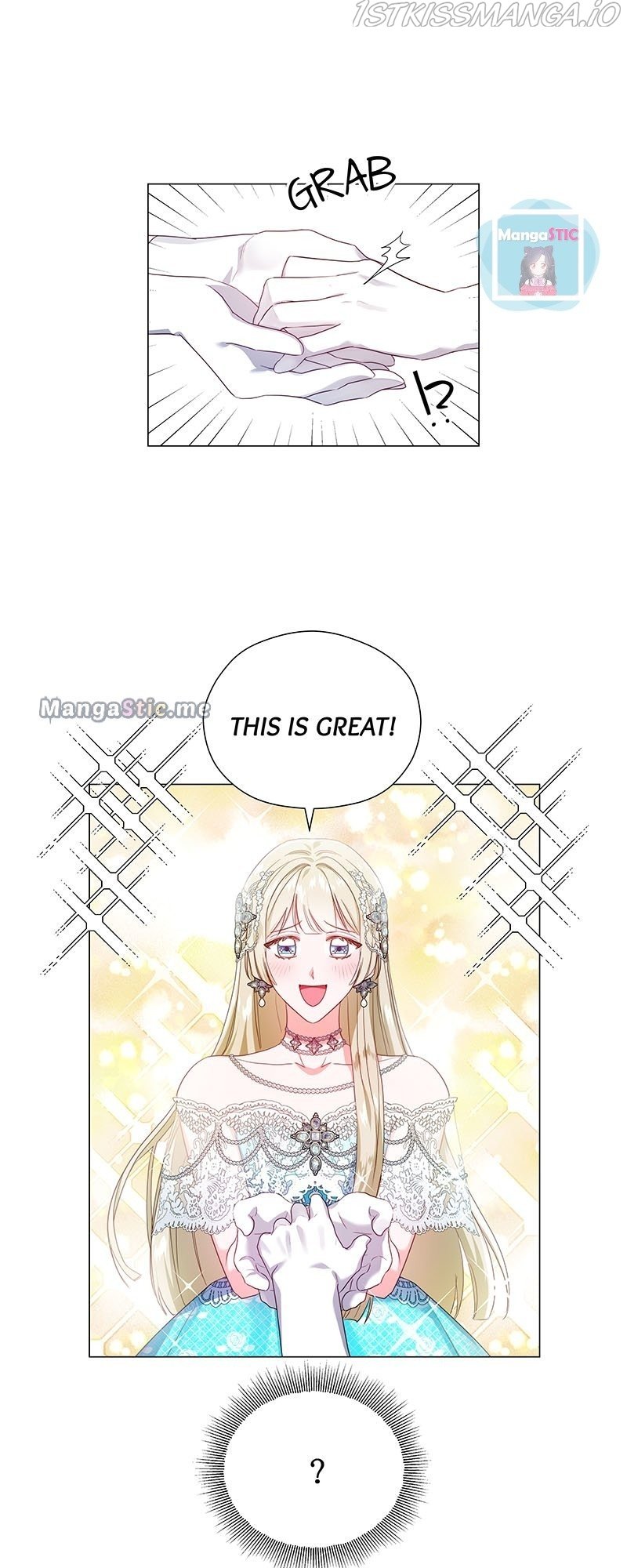 Page 26 of Chapter 76