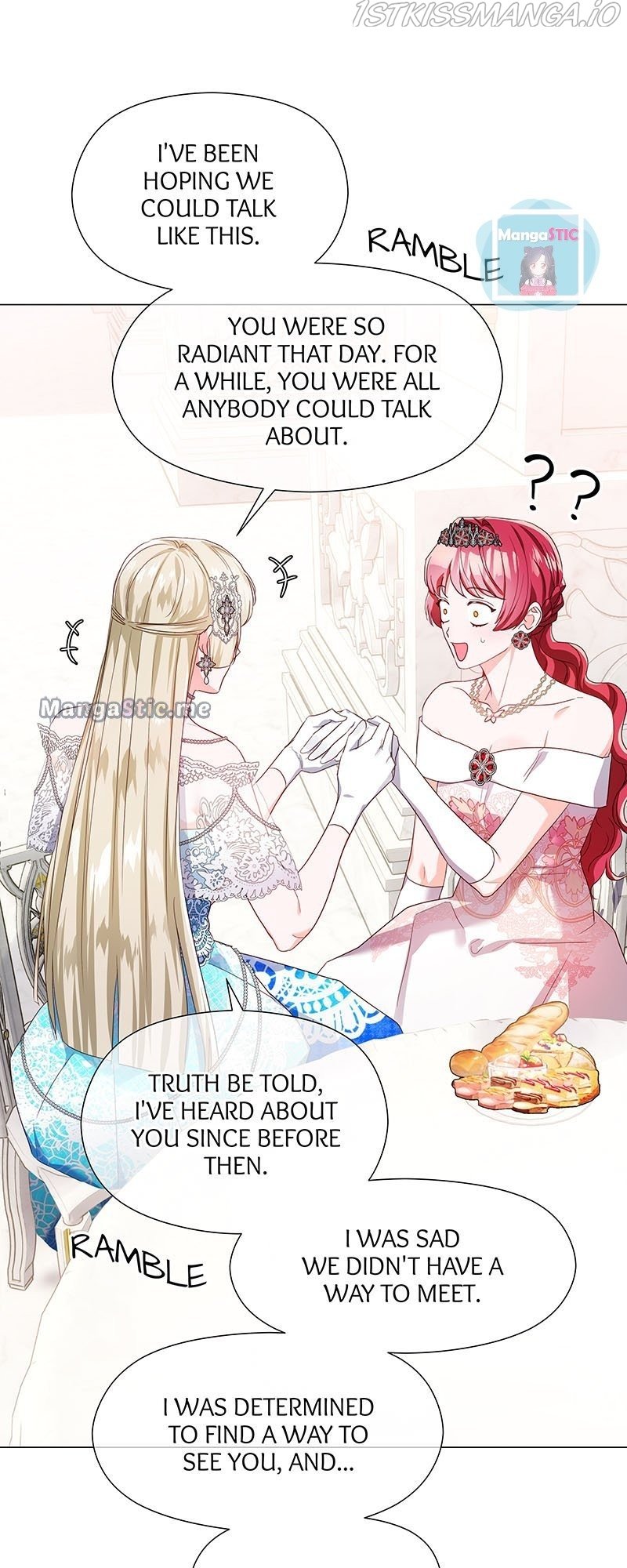 Page 28 of Chapter 76