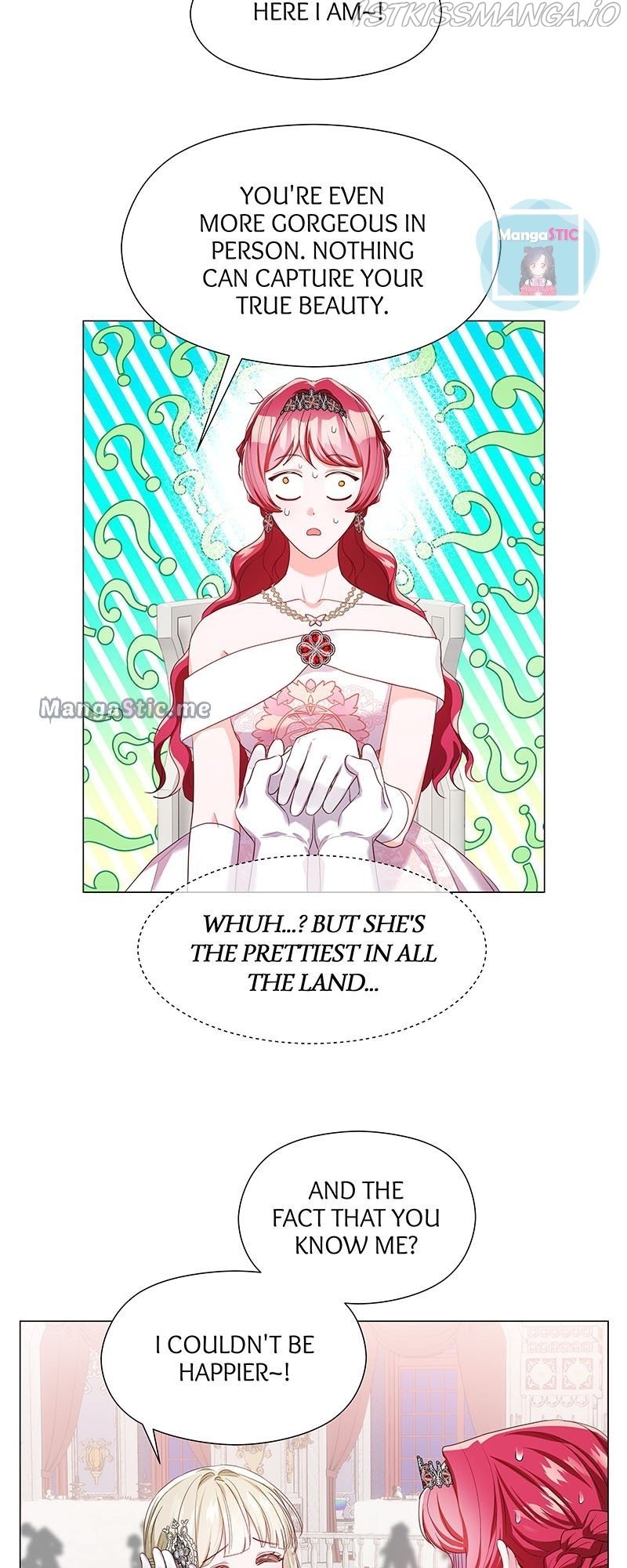 Page 29 of Chapter 76