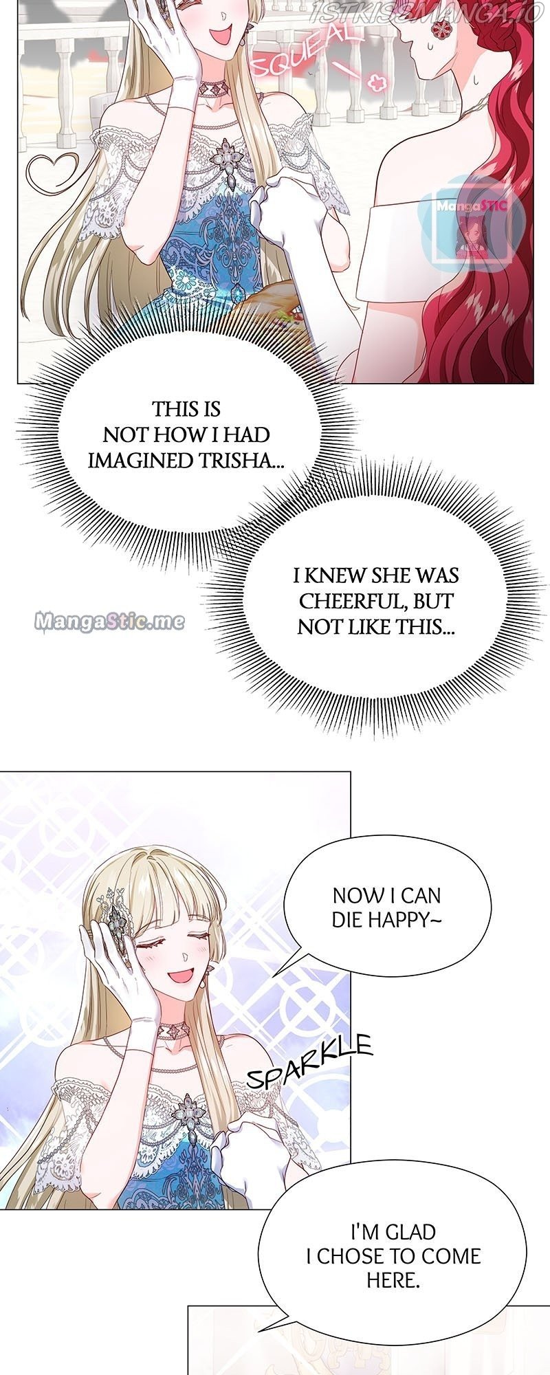 Page 30 of Chapter 76