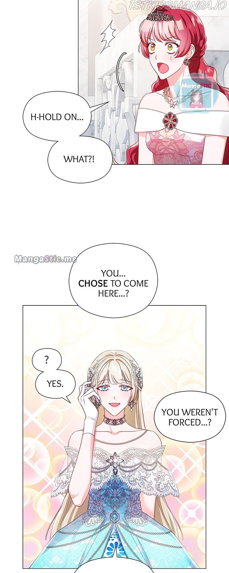 Page 31 of Chapter 76