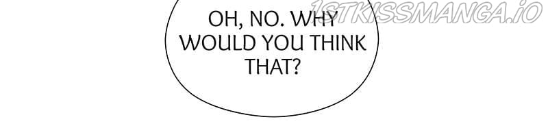 Page 32 of Chapter 76