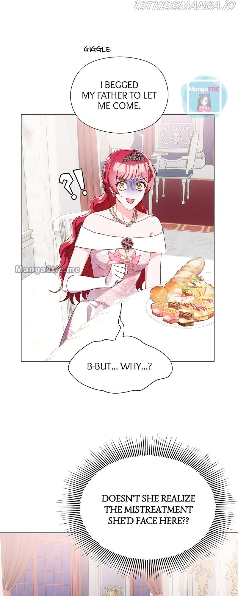 Page 33 of Chapter 76