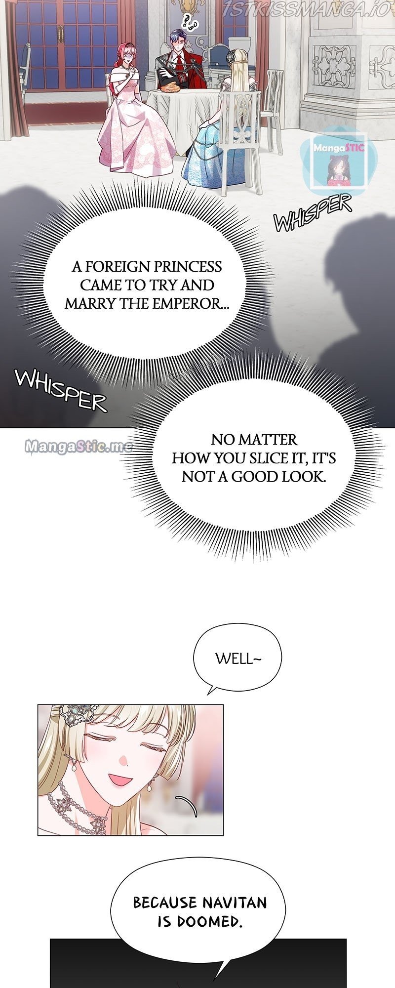 Page 34 of Chapter 76