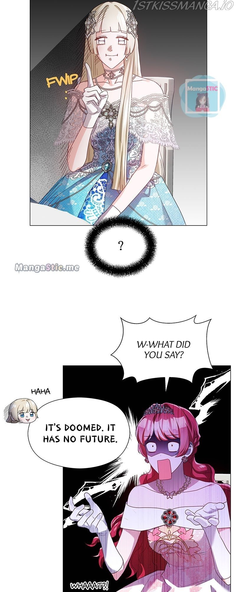 Page 35 of Chapter 76