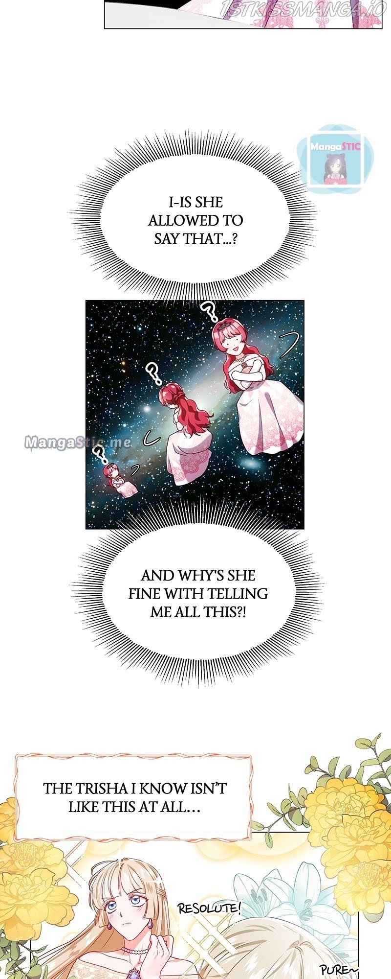 Page 36 of Chapter 76