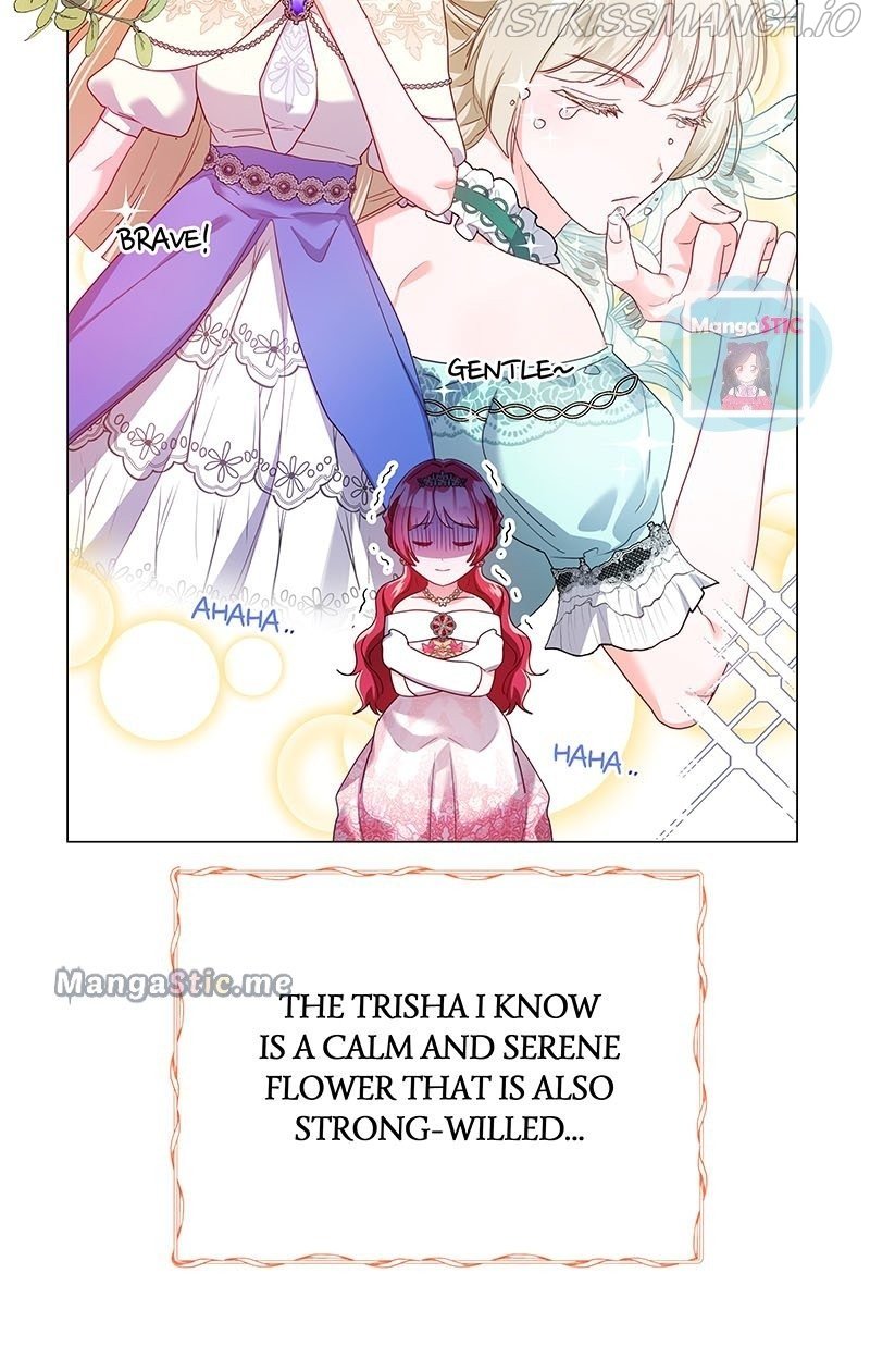 Page 37 of Chapter 76