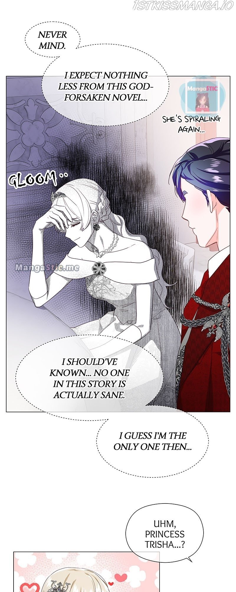Page 38 of Chapter 76