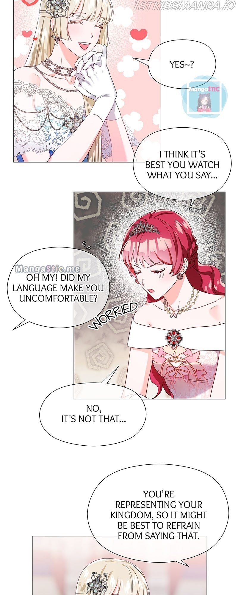 Page 39 of Chapter 76