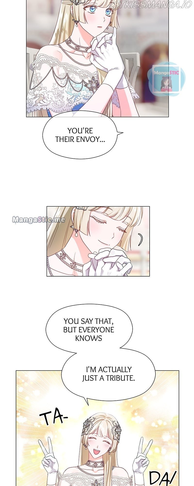 Page 40 of Chapter 76