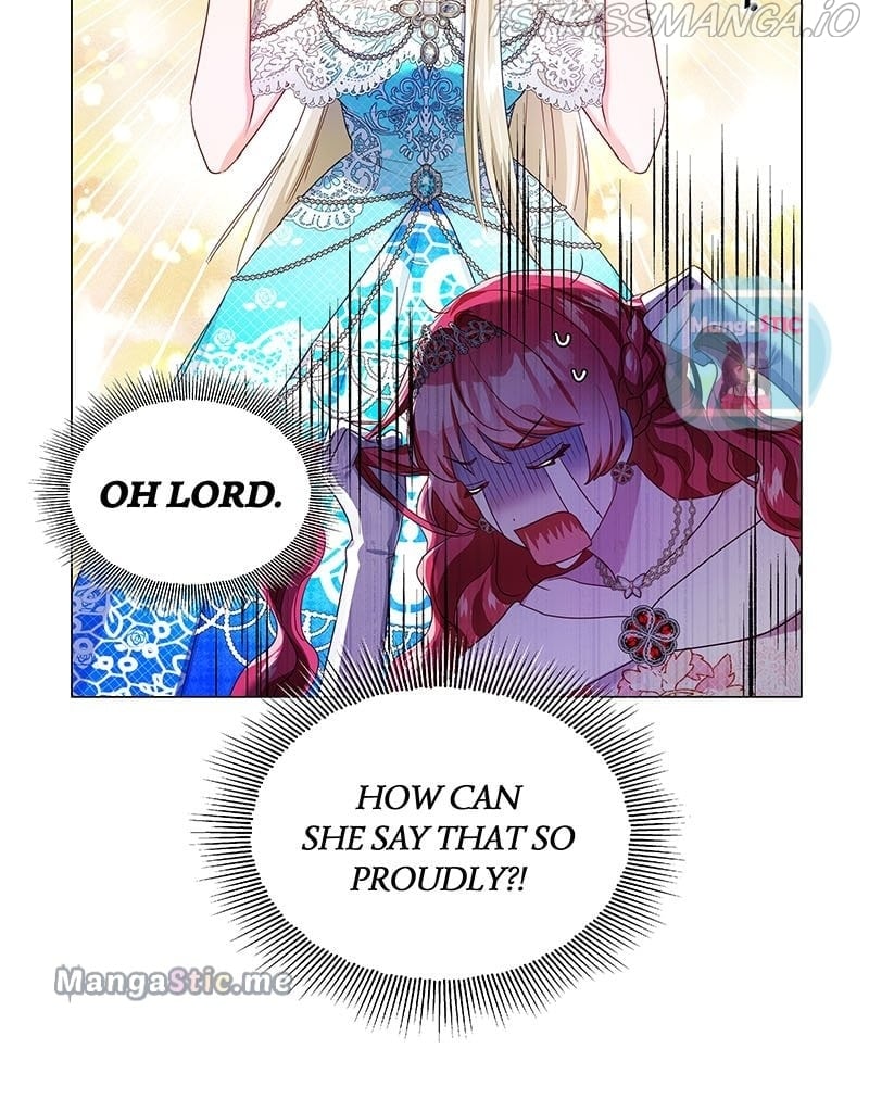 Page 41 of Chapter 76