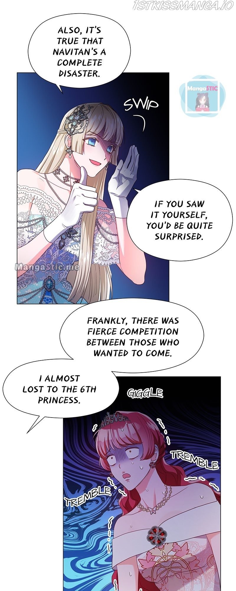 Page 42 of Chapter 76