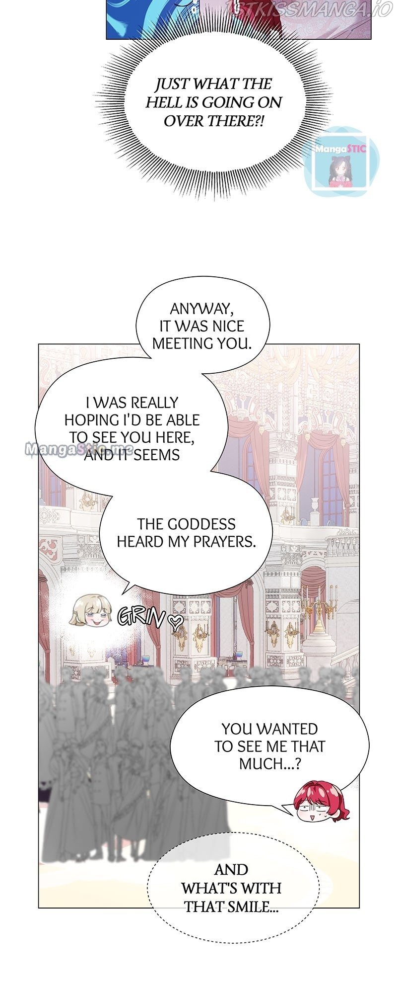 Page 43 of Chapter 76