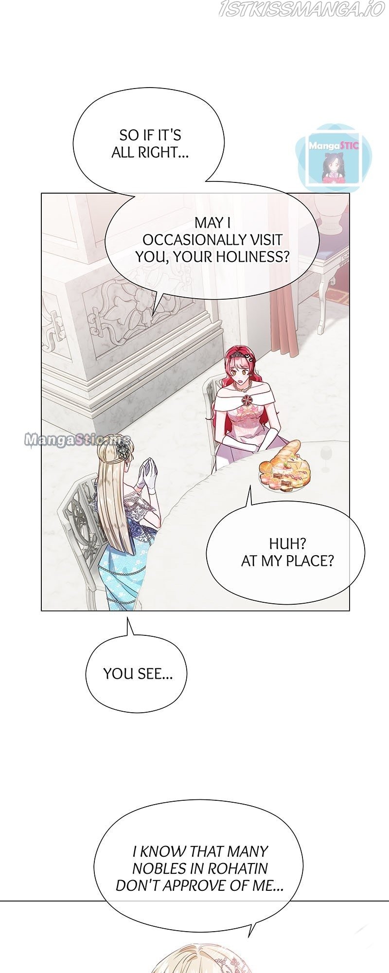 Page 44 of Chapter 76