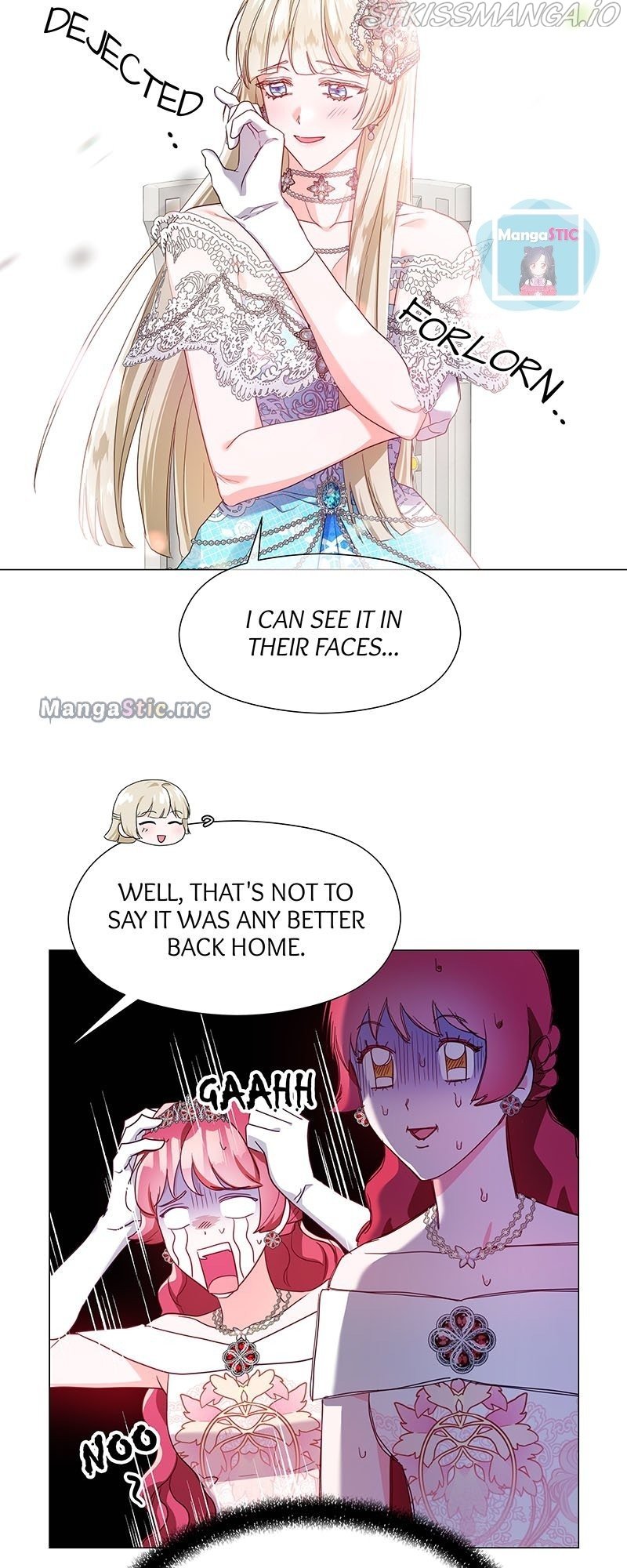 Page 45 of Chapter 76