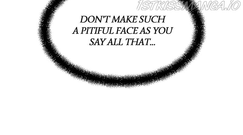 Page 46 of Chapter 76