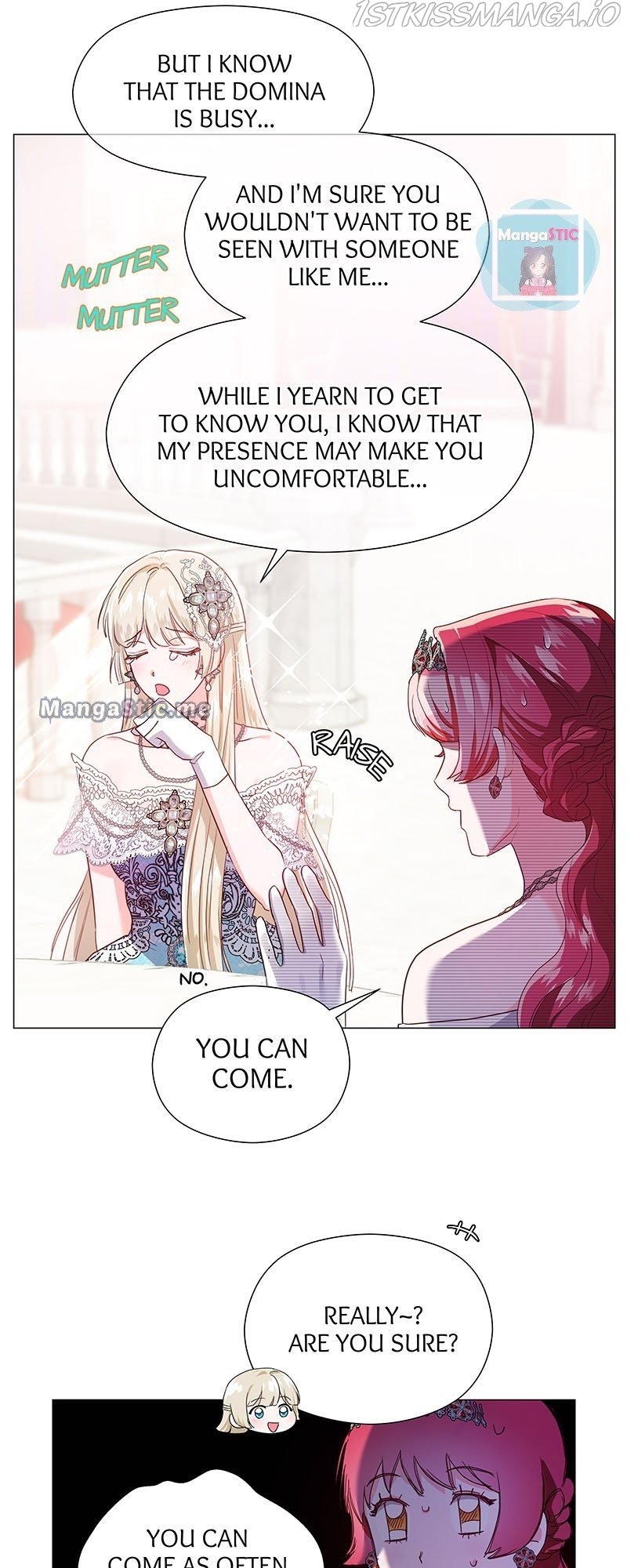 Page 47 of Chapter 76