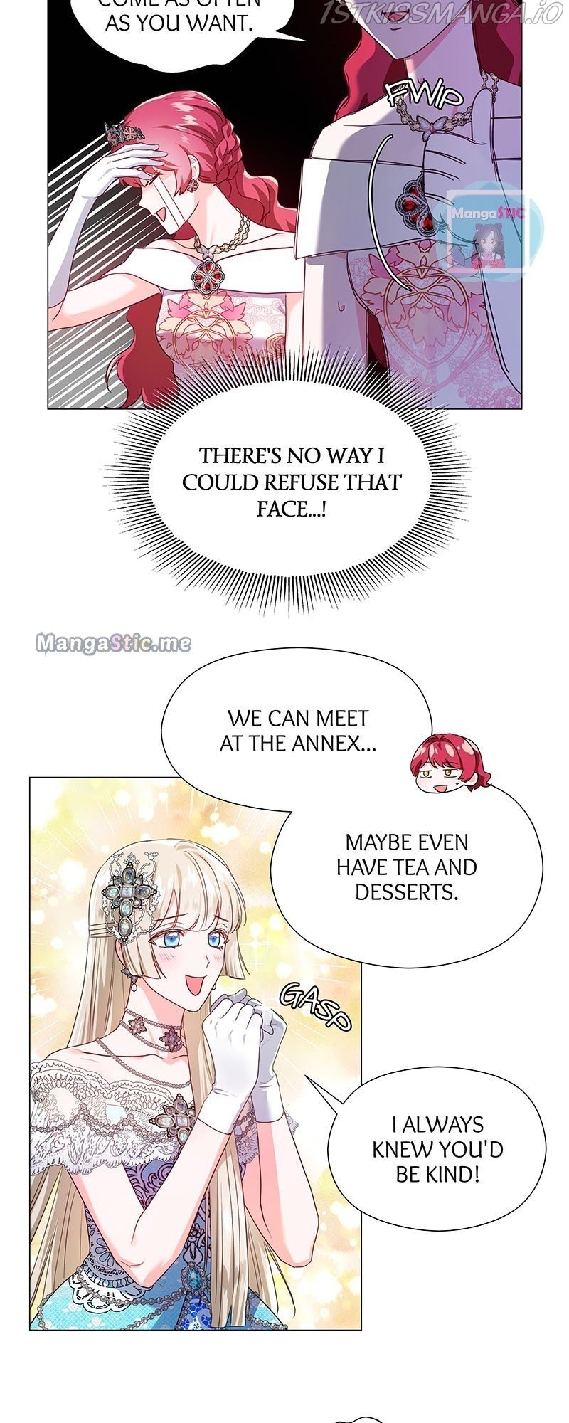 Page 48 of Chapter 76